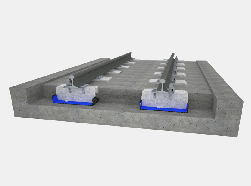 Render-UnserSleeperPads_bi_block-633