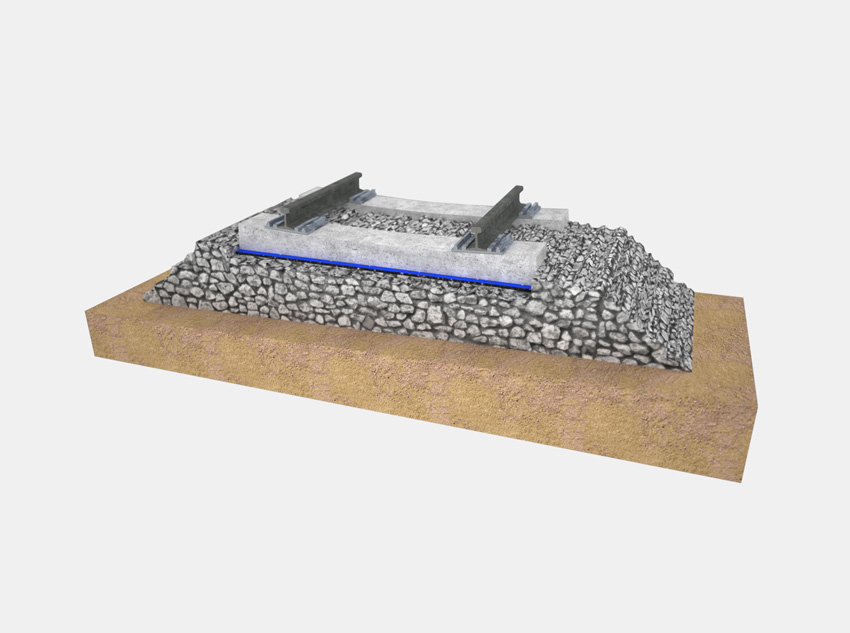 Render-UnserSleeperPads_on-ballast-633
