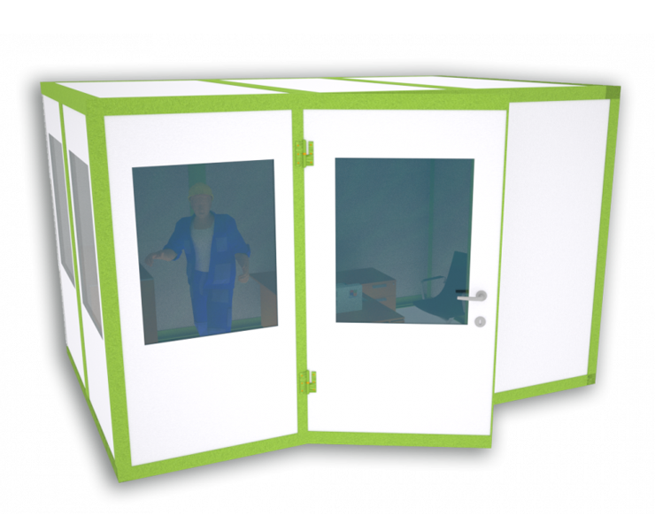 cabina-operatore