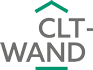 clt-wand-70
