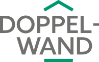 doppel-wand-122