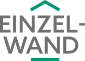 einzel-wand-122