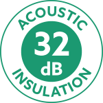isolamento-acustico-32-EN