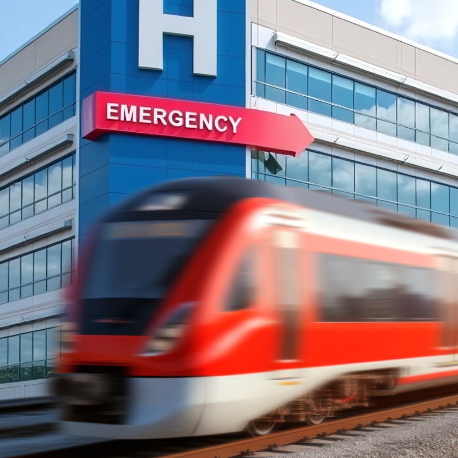 img-ospedale-treno