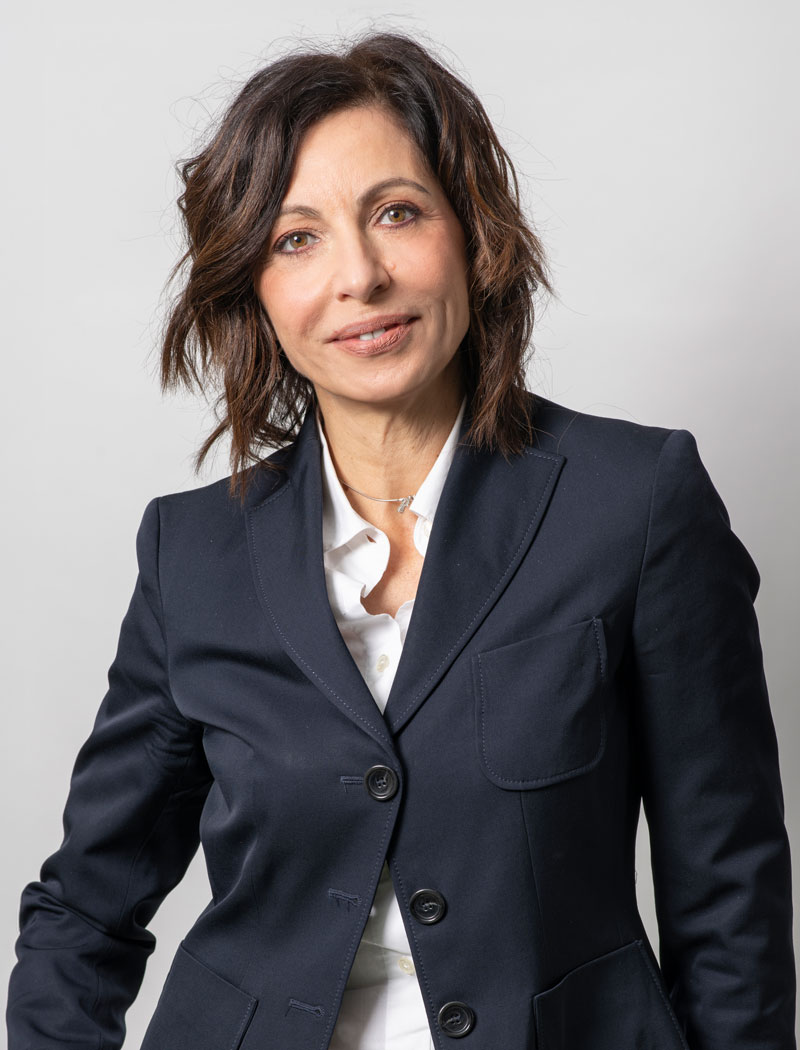 Rossella-Donadio