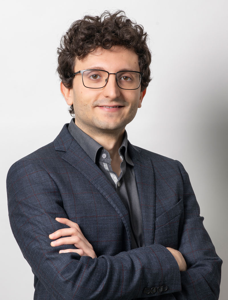 Samuele-Bertelli