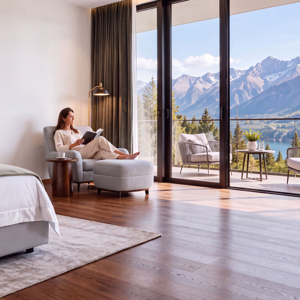 comfort-acustico-hotel-di-lusso-isolgomma